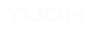 YUDH - Home
